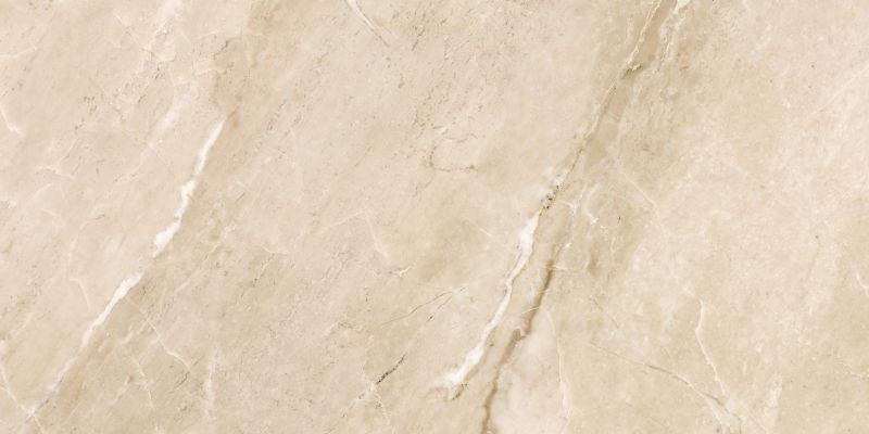 Faux Finish Painting